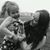 Kamyn Peterson-Rucker's profile image