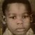 Kayhveen Dean's's profile image