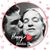 Toni Duffy's profile image
