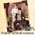 Kim Buffington McClain's profile image