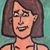 Julie Rotella O'Dea's profile image