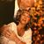 Lisa Smithey Bartenfield's profile image