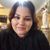 Cande Salazar's profile image