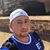 Seco Cchevez's profile image