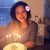 Mary Phouvieng-Davis's profile image