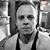 Helder De Andrade's profile image