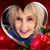 Bobbie Wilson's profile image