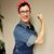 Lauren McDowell's profile image