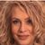 Rosina Tezgeldi Lippi's profile image