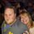 Sally Yarber Grimes's profile image