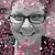 Laura Kear's profile image