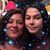 Jennifer Kapheim's profile image