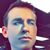 Brendon Christopher Booton's profile image
