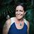 Amber Logsdon's profile image