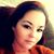 Tonya Olivo's profile image