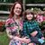Vivian Brady's profile image