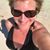 Laurie LaMonica-Szostak's profile image