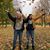 Ashlie Rutherford's profile image