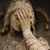 Kathie Abel's profile image