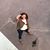 Brenna Mae Davis's profile image