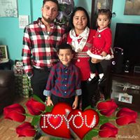 Ingrid Alcantara Santos's profile image