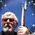 Howard Kirkpatrick's profile image