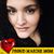 Vicki L Bathke's profile image