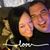 Angela Shirrell White's profile image
