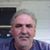 Tim Hackworth's profile image