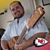 Benjamin Harlan's profile image