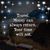 Christine Desco Hosmer's profile image