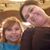 Teresa Phillips's profile image