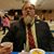 Kimball Moore's profile image