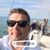 Kevin Railsback's profile image