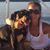 Beth Nestle Burke's profile image
