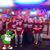 Mary Jane Kelly Armbruster's profile image