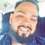 Juan Carlos Rodriguez's profile image