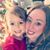 Heather Shelby's profile image