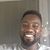 Chude Muonelo's profile image