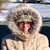 Martha Anna Herron's profile image