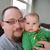 Daniel Padgett Jr.'s profile image