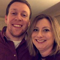 Lindsay McDowell's profile image