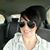 Carina Marcella Heller's profile image