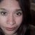 Alicia Veloz Cortes's profile image