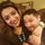Jessica Jimenez Ybarbo's profile image