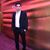 Roman Kusayev's profile image