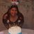 Kathy Perez's profile image