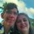 Pattie Ozier's profile image