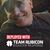 Andy Carollo's profile image