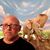 Jason Garcia's profile image